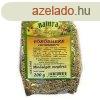 Natura csrztatsra vrshere 200 g