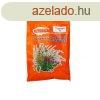 Fitodry Csalngykr 60 G
