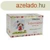 Herbria babamosoly gyerek tea 20x2 g 40 g