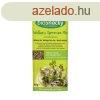 Rapunzel Biosnacky Csramagkev.Wellness 40 g