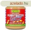 Rapunzel bio fldimogyorvaj krmes 250 g