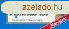 Dr.flra aphrodi-tee 25x1g 25 g