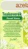 Pavel Vana cholestcare herbal tea 40x1,6g 64 g