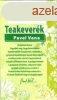 Pavel Vana diacare herbal tea 40x1,6g 64 g