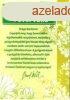 Pavel Vana hypertonecare herbal tea 40x1,6g 64 g