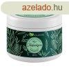 UW CLASSIC TEAFAOLAJOS SAROKPOL 500 ml