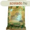 Herbria zld tea 100 g