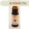 Biogold bio tkmagolaj 100 ml