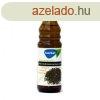 Herbol fekedbmnymag olaj 100 ml