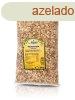 Natura pehelykeverk 4 gabonbl 500 g