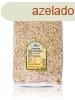 Natura zabpehely 1000 g