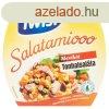 Twist mexiki tonhalsalta 160 g
