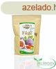 Biorganik bio aszalt fge 200 g