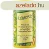 Rapunzel Bio Fszers Szrdobozban 125 g