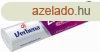 Verbena rolls cukorka zslya 32 g