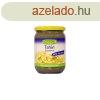 Rapunzel Bio Szezmkrm Barna 250 g