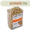 Greenmark bio napraforg hntolt 500 g