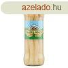 Le baron hmozott sprga 330 g