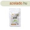 Love diet xilit 1000g
