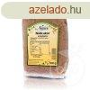 Natura ndcukor aranybarna 500 g