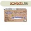 Makrla fil bio extraszz oliva olajban dobozban 120 g
