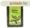 Rapunzel bio fekete bab 500 g