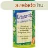 Rapunzel bio jdos fszers algval 125 g