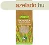 Rapunzel bio rapadura barna ndcukor 500 g