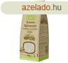 Rapunzel bio rizotto rizs fehr 500 g