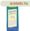 Rapunzel bio tengeri s jdozott algval 500 g