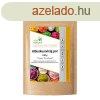 Viva natura hibiszkusz virg por 150 g