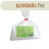 Glutnmentes szlcukor 500 g