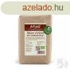 Naturgold Bio Tnkly telj. kirl. Liszt 1kg