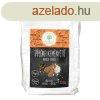 den prmium tpika kemnyt 250 g