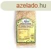 Natura srleszt pehely 100 g
