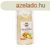 Naturmind srleszt pehely glutnmentes 100 g