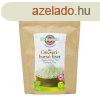 Biorganik bio csicseriborsliszt 250 g