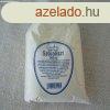 Csuta zsrtalan szjaliszt 500 g
