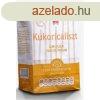 Els Pesti kukoricaliszt 1000 g