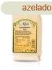 Natura csicseriborsliszt 500 g