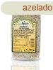 Natura szezmos szendvicskrmpor 200 g