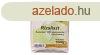 Love Diet Rizsliszt Gm. 1000 g