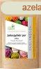 Viva Natura Zellergykr Por 150 g