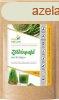 Viva natura zldrpa por 150 g