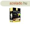 Aby bio mesterkeverk 250 g
