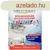 Heitmann higinis mosogatgp tisztt por 30 g