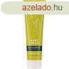 Vollare olva olajos s mhviaszos kzpol krm 100 ml