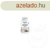Naturcomfort Magyar Csaldi kal-mag kapszula 60 db
