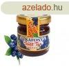 Mecsek kk fonya slt tea 40 ml