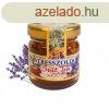 Mecsek stresszold slt tea 40 ml